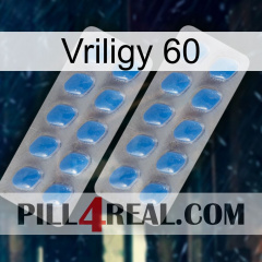 Vriligy 60 23